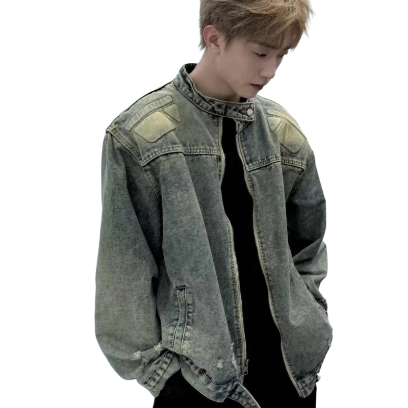 YGHOME OFFICIAL cleanfit