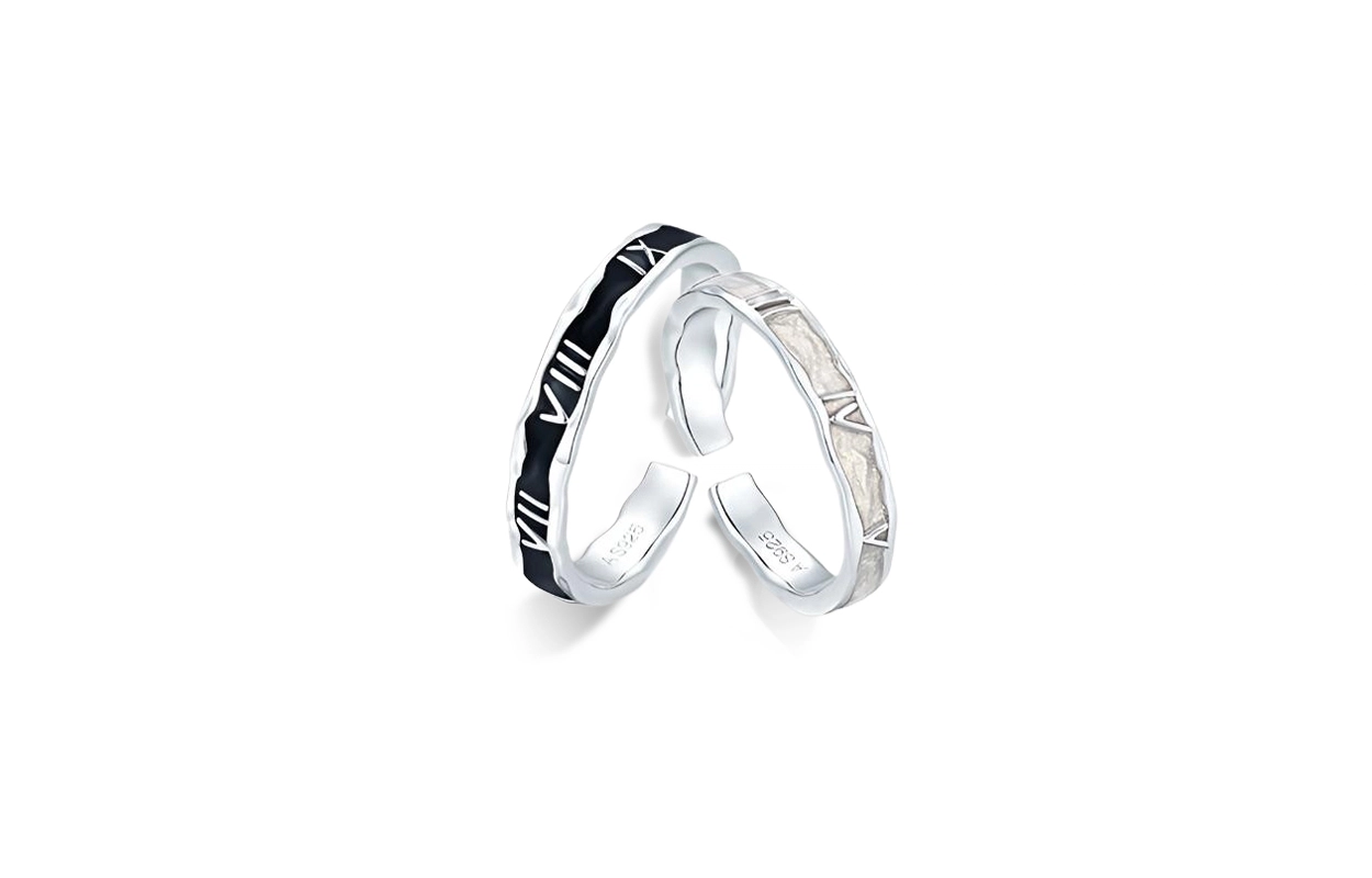 ROGA 925