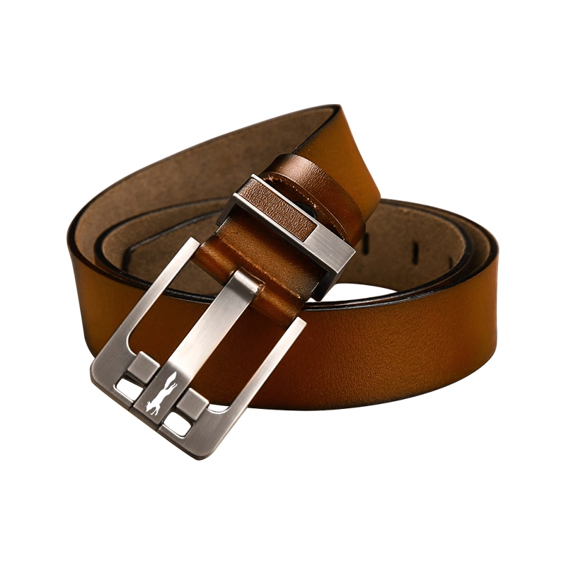 PAUL COSTELLOE 3.5cm