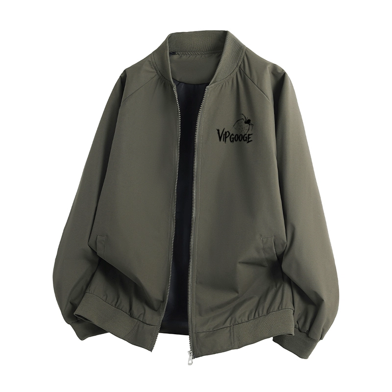 VIPGOOSE logo