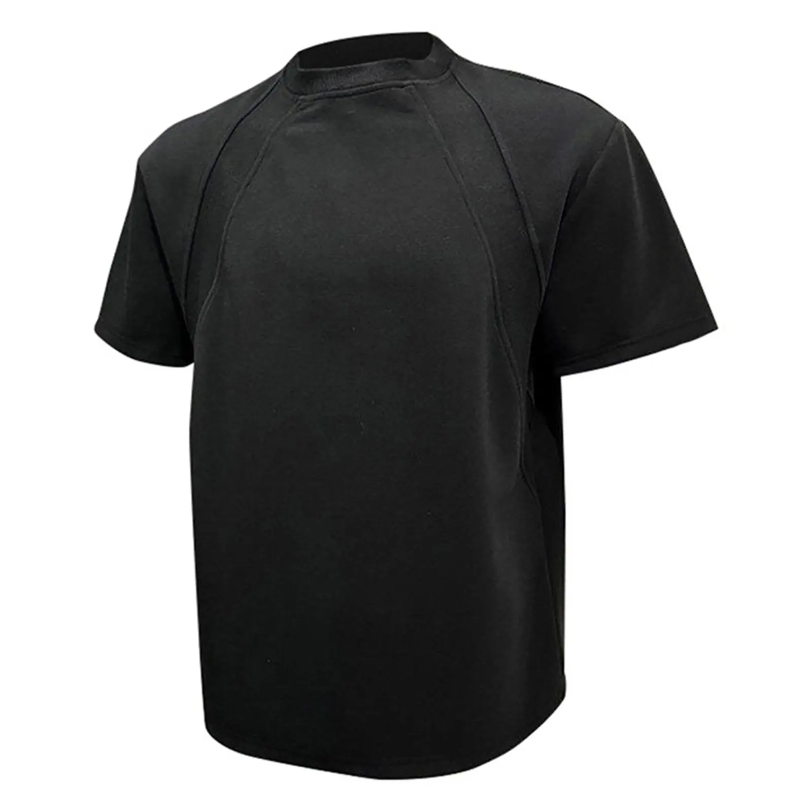 KSEK cleanfitPolo