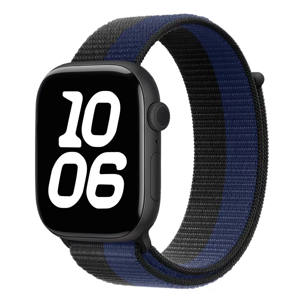 LUXGLINT 235mm iwatch S10S9S8S7SE