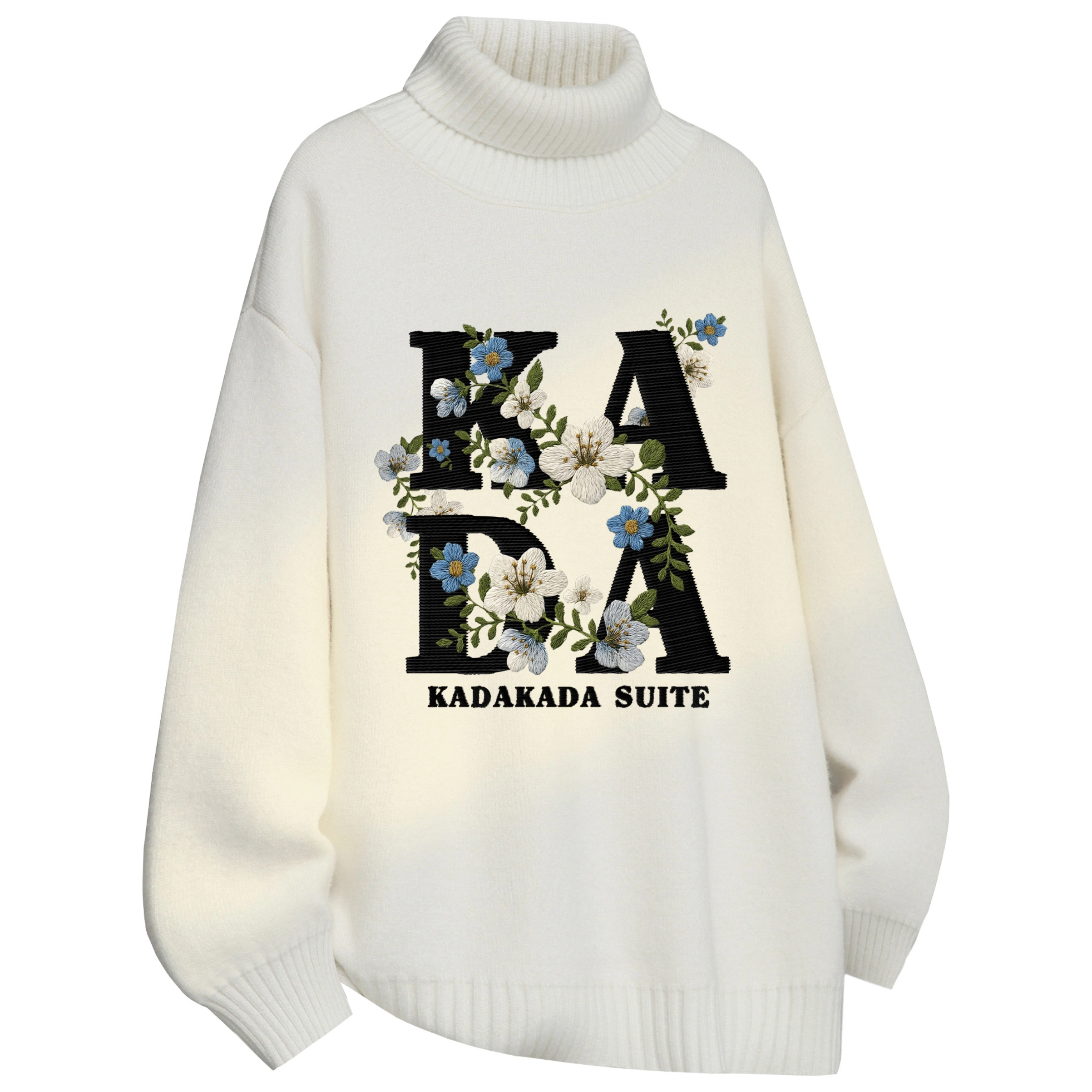 KADAKADA SUITE