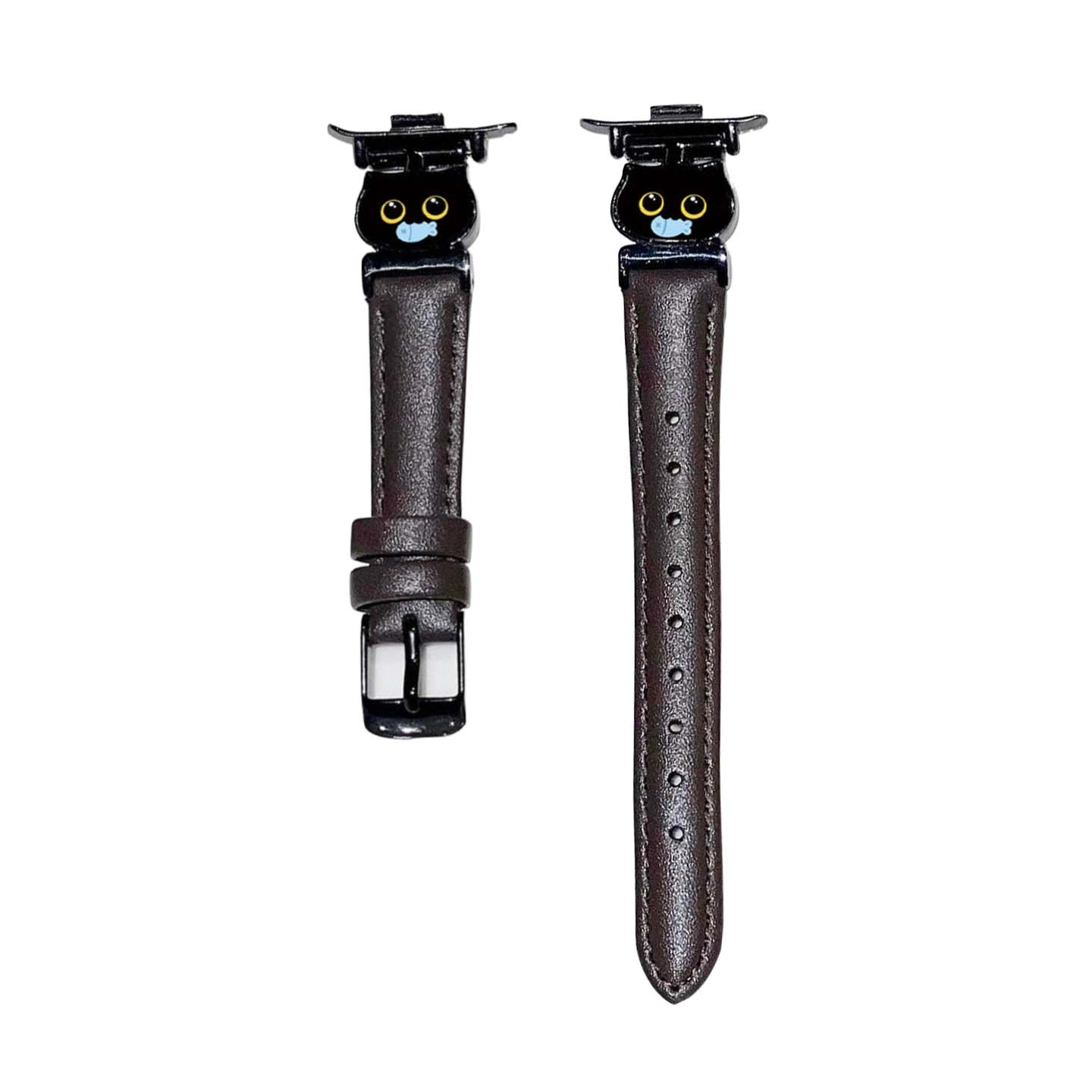 165-200m XIAOMI1098NFCins