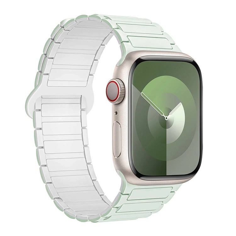 TooGowa applewatch10987