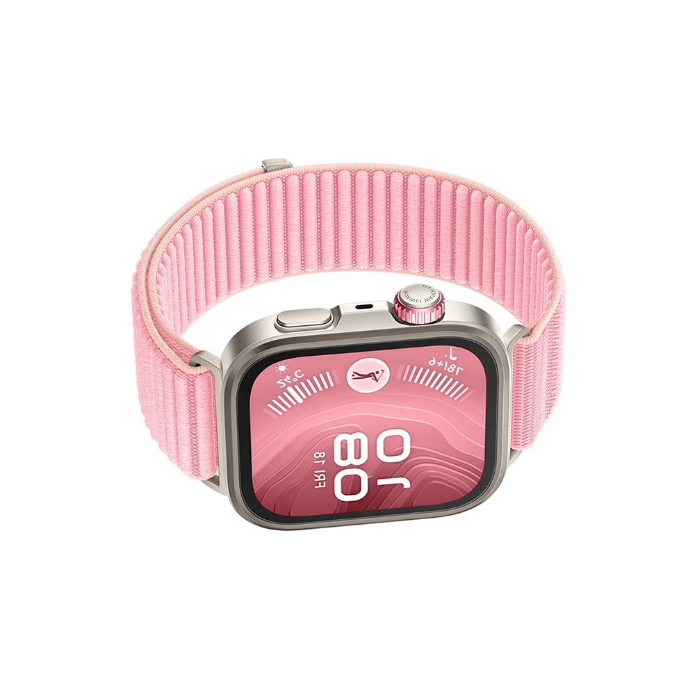 CLSSR Fit3Fit4Fit4 Pro