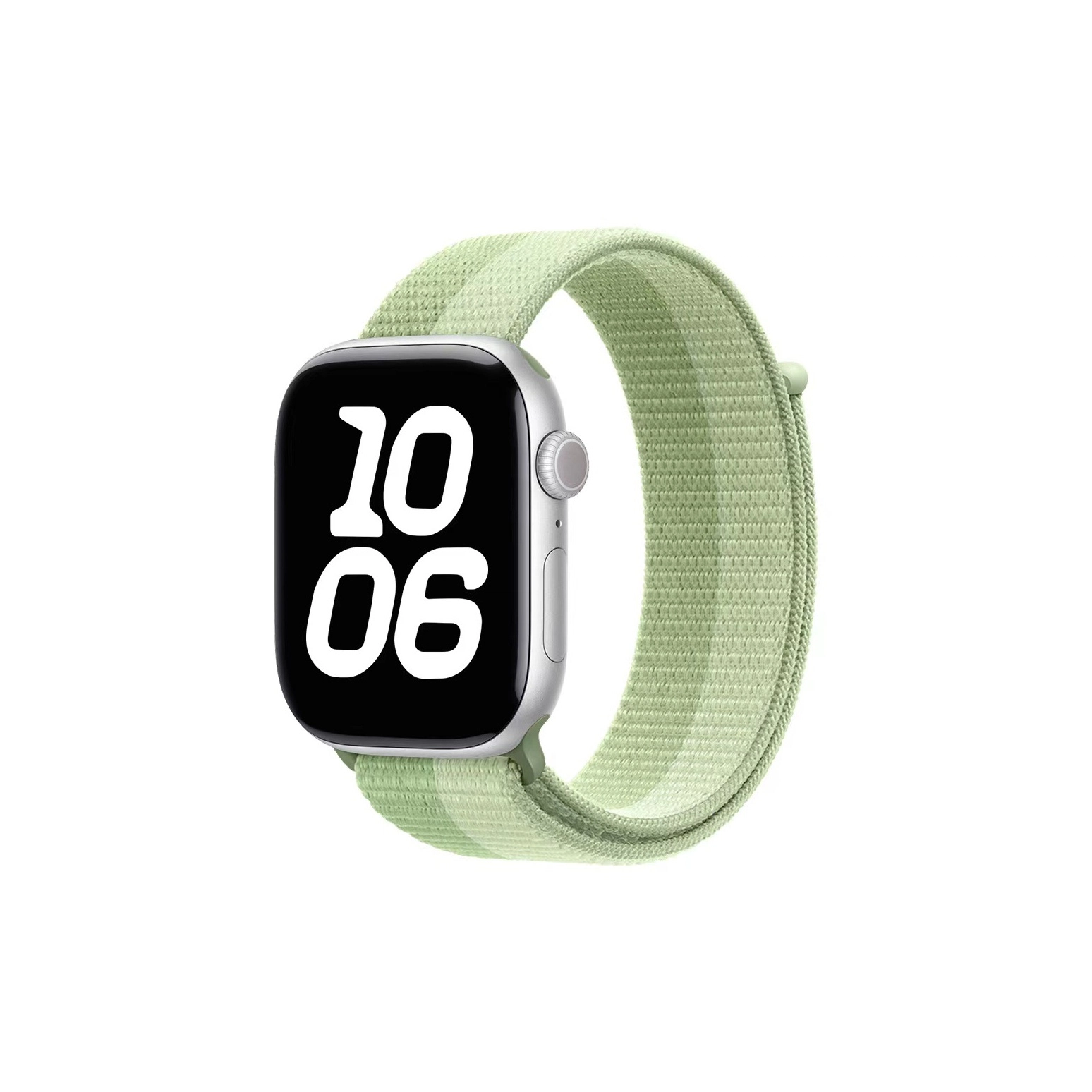 LUXGLINT Apple Watch S10S9S8SEUltra2