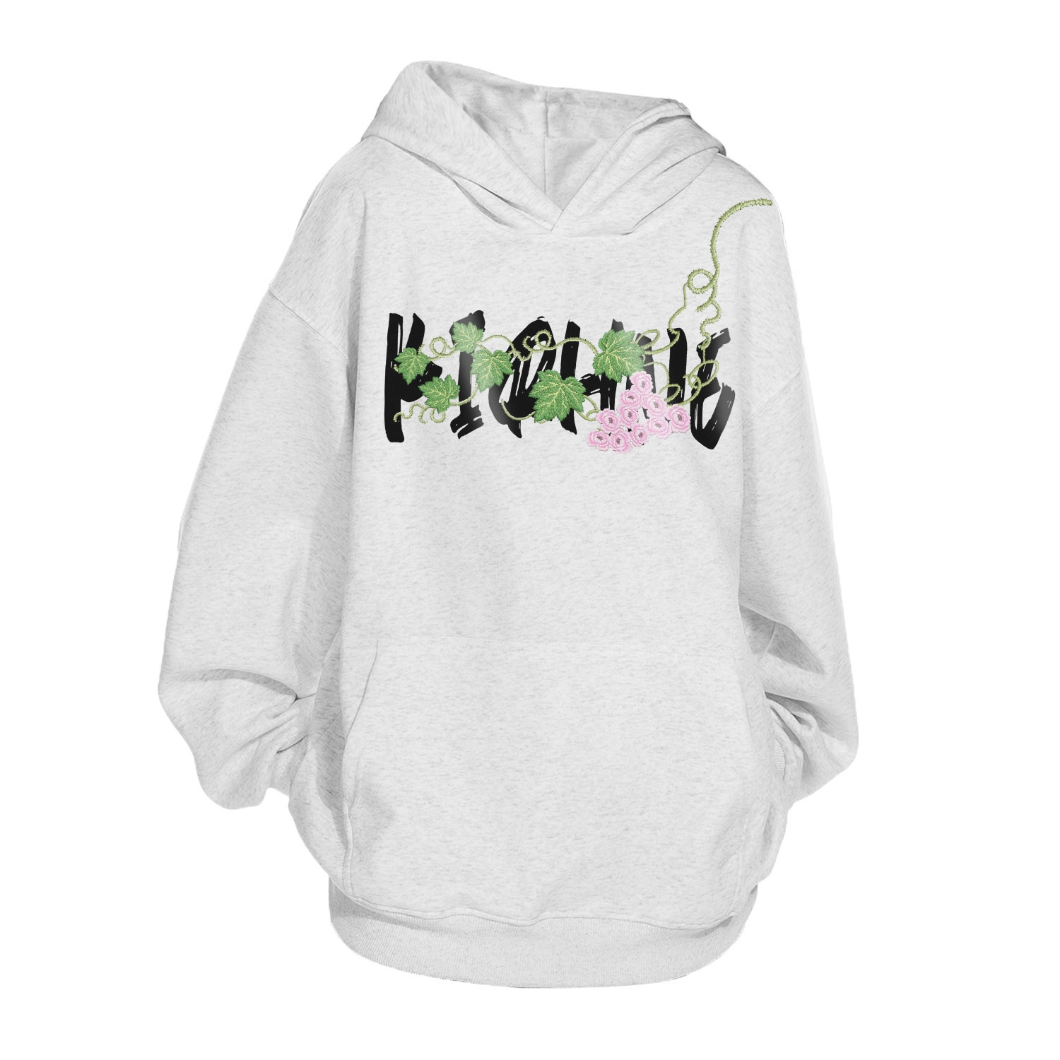 KIRHNE