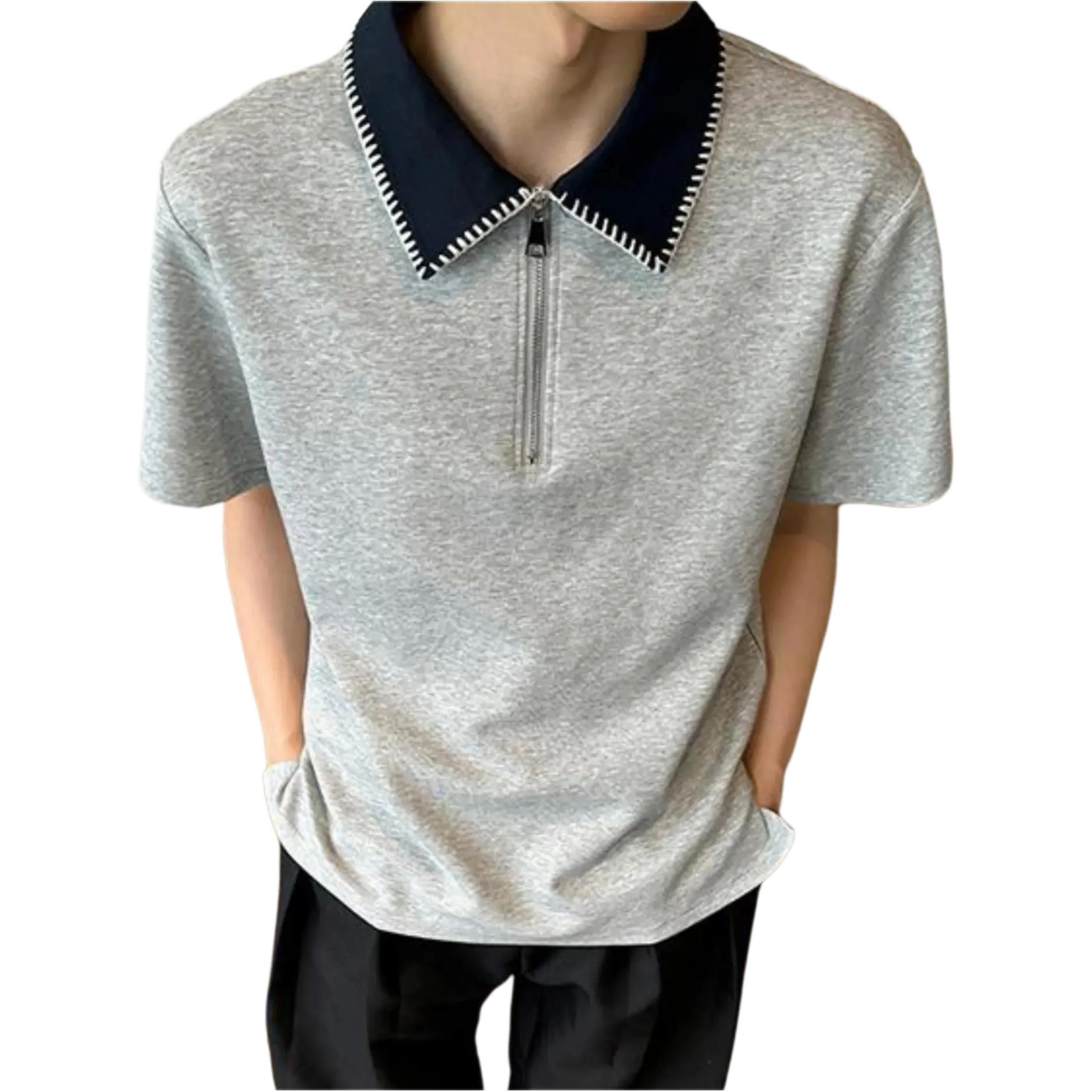 ZOTRANS Polo