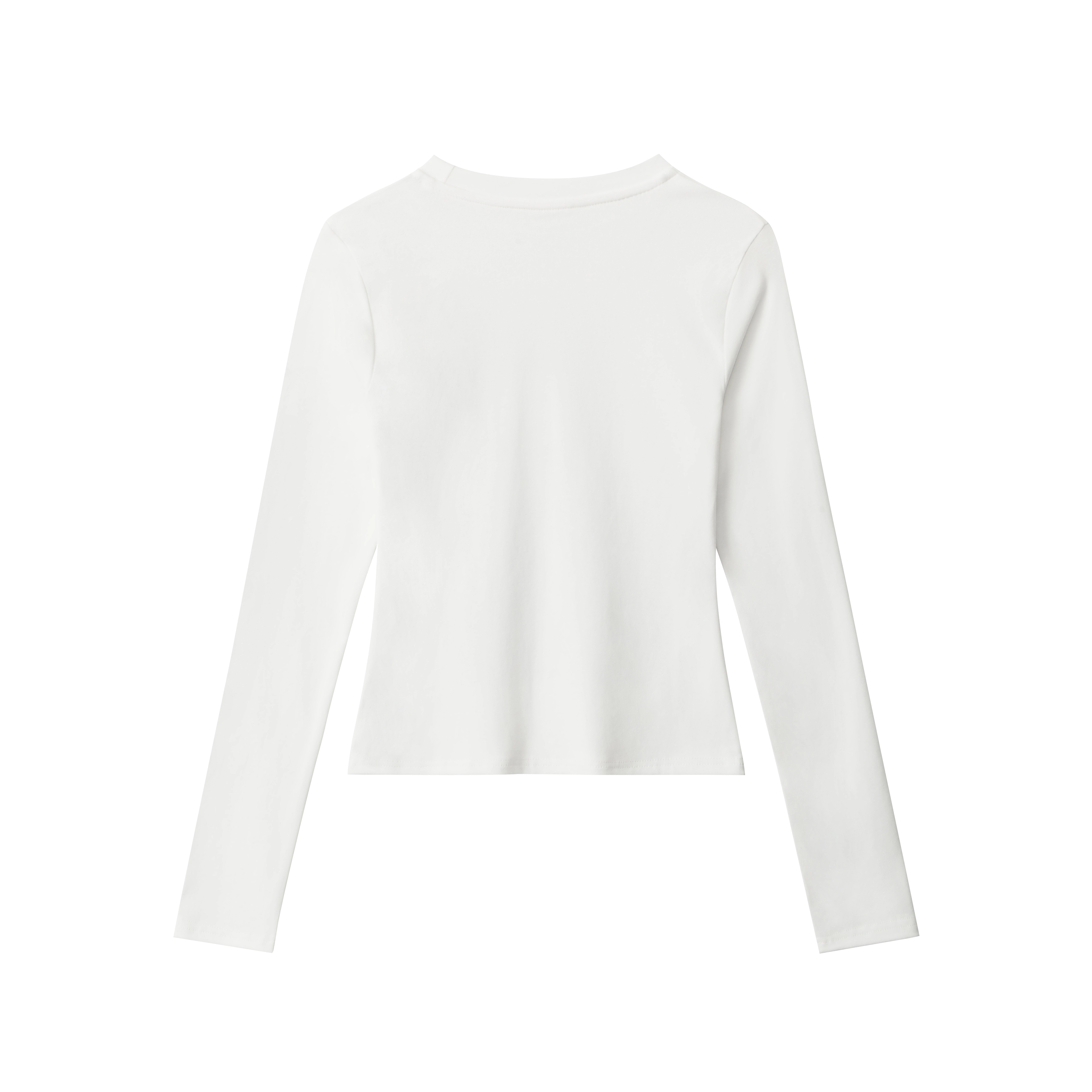 JASONWOOD T