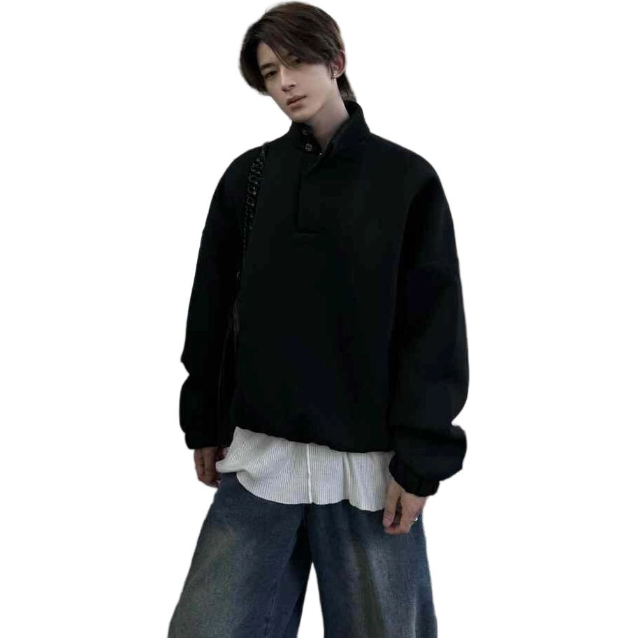 JICHUAN YEP