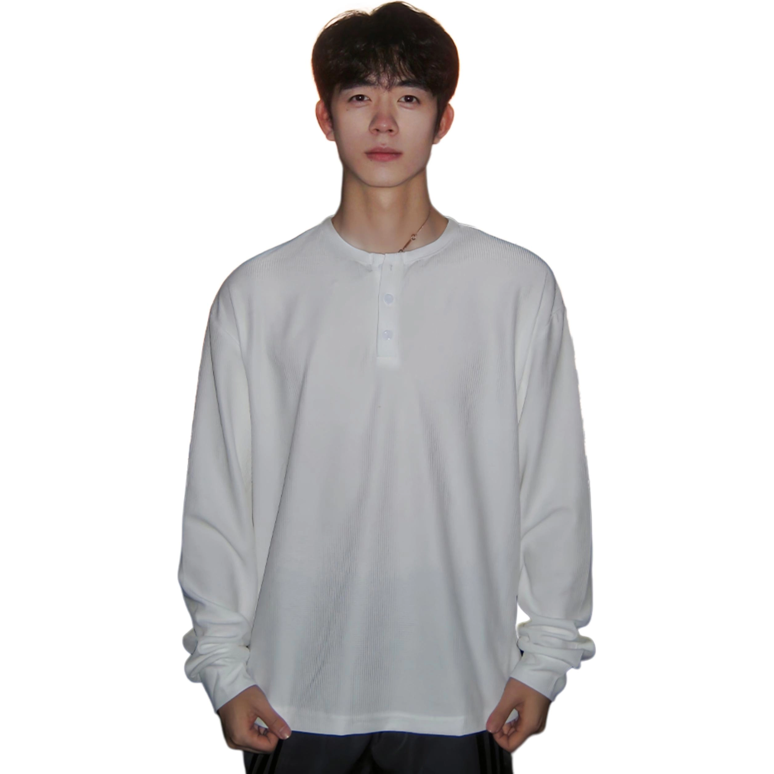 Hypeyourself T
