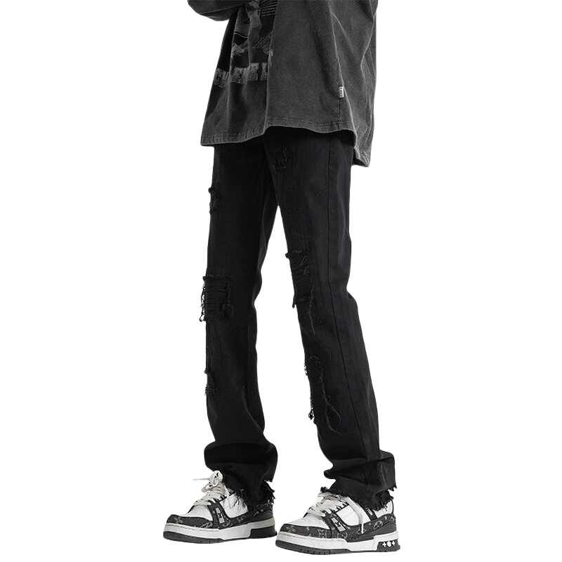 CTIDESTRAW vibe