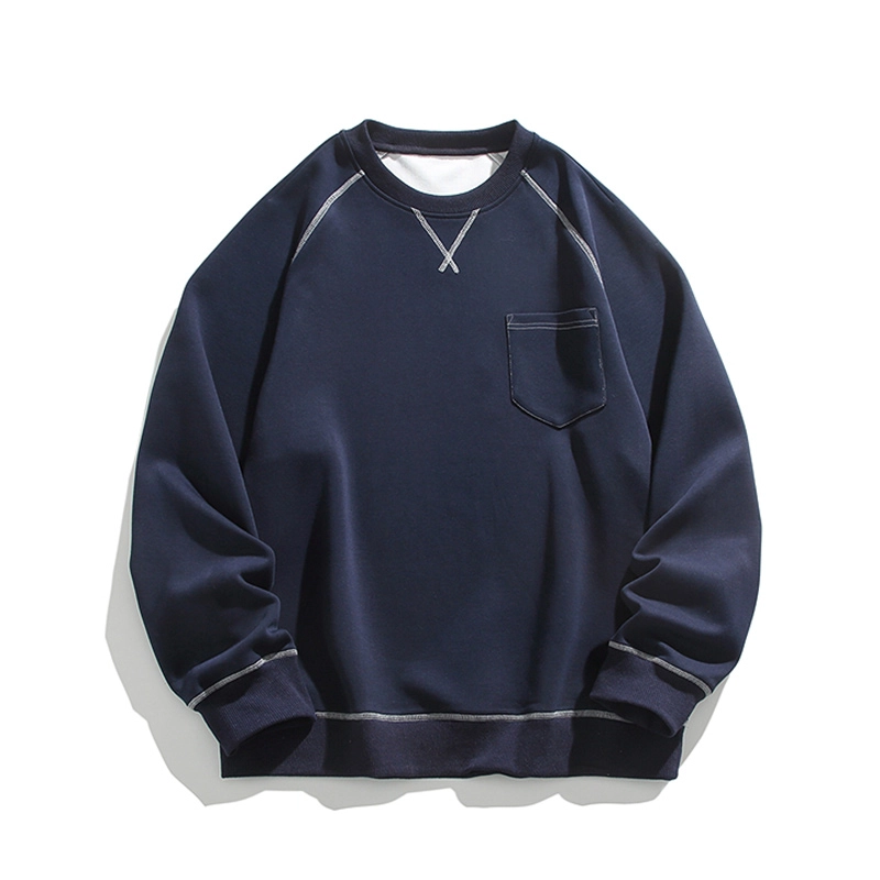 NVKR