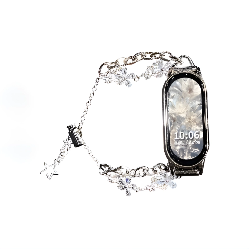 10989pro8prowatch4watch5