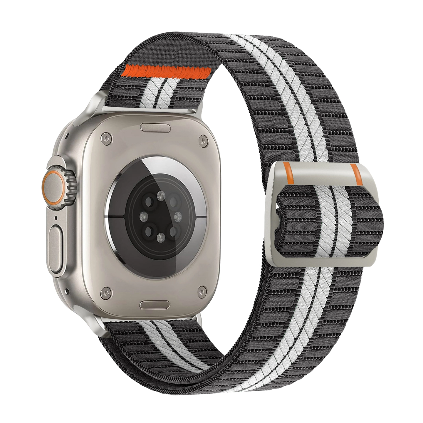 iwatch10S9S8S10ultra2