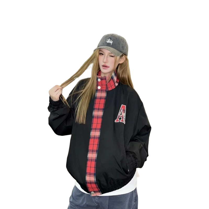 GOSNACE