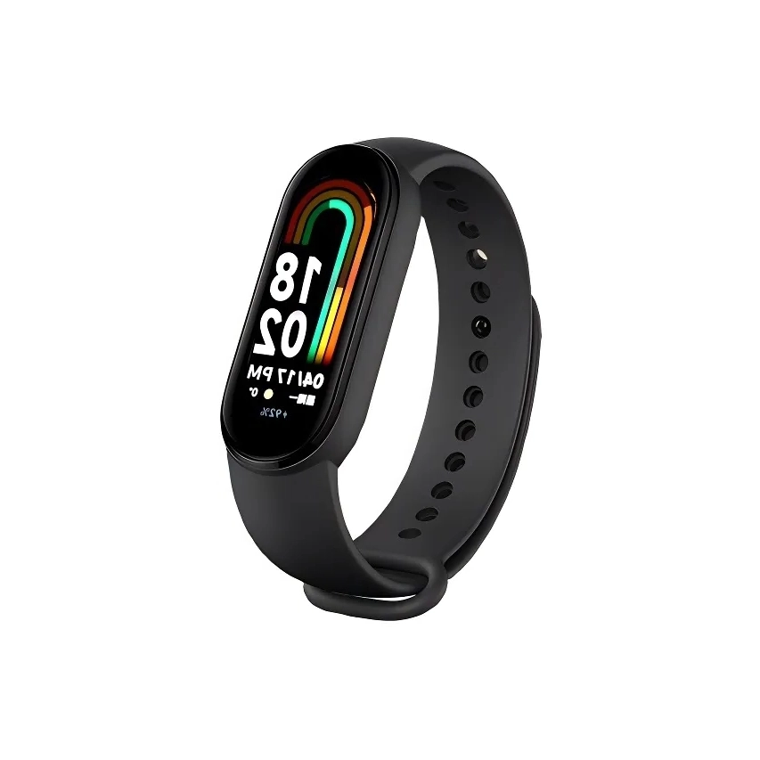 Biocirca 8910NFC