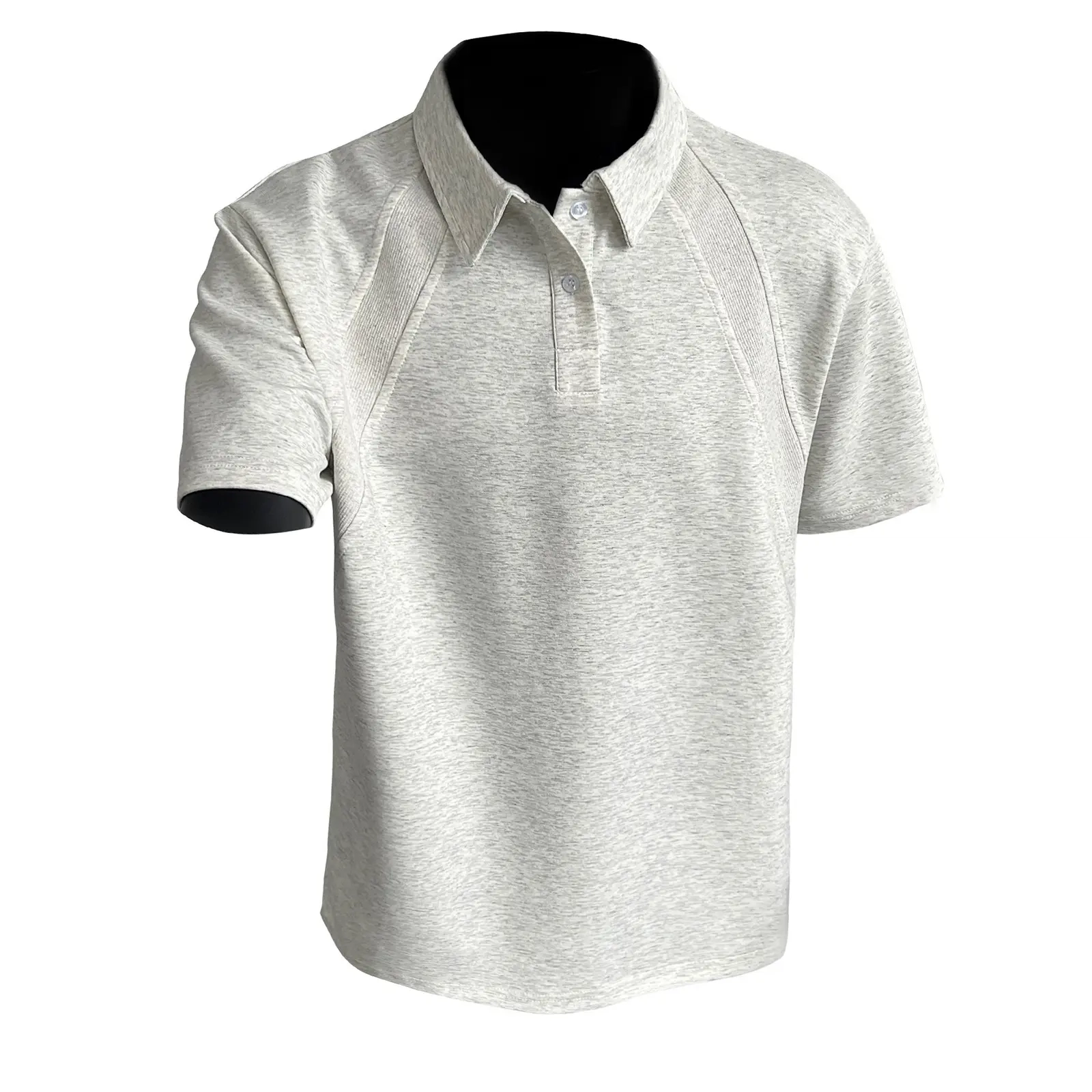 KSEK cleanfitPolo