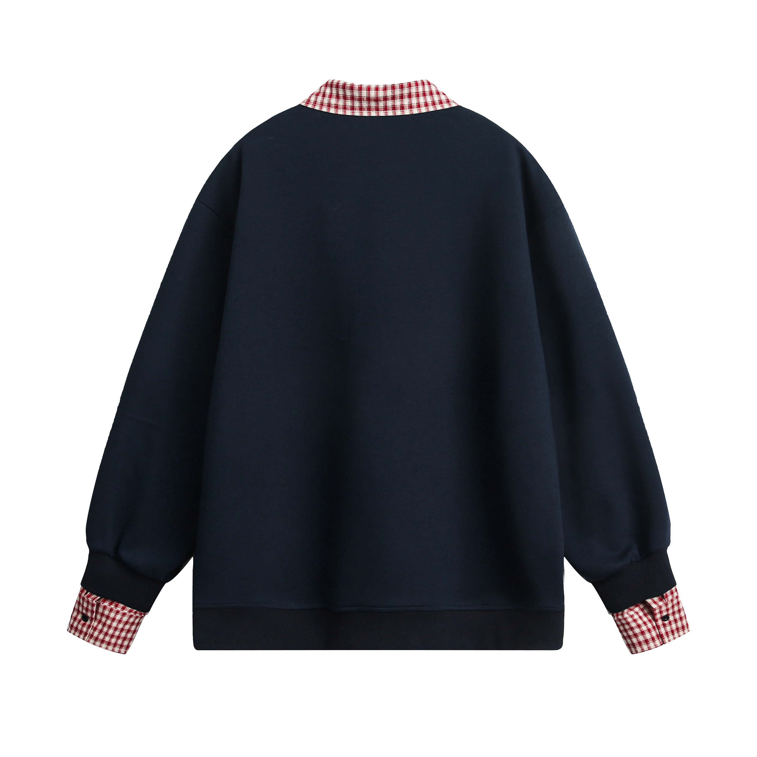 VanCamel LogoTPolo