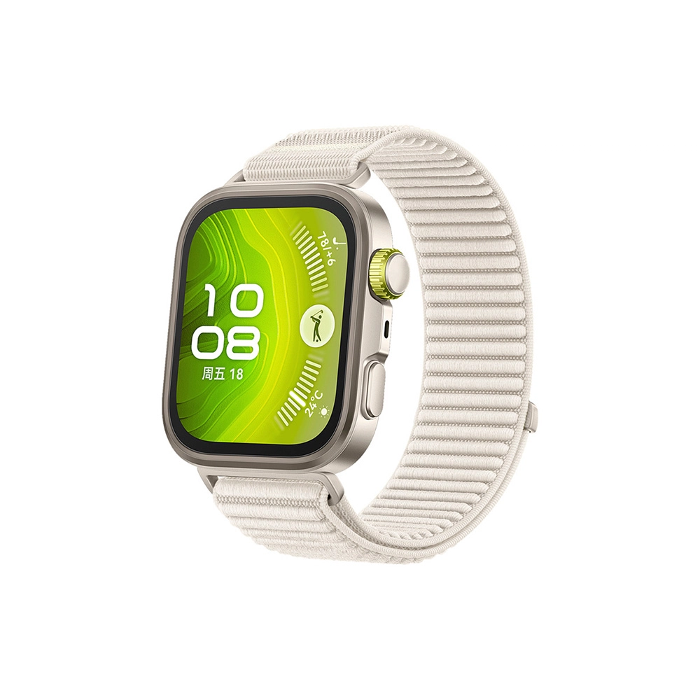 CLSSR Fit3Fit4Fit4 Pro