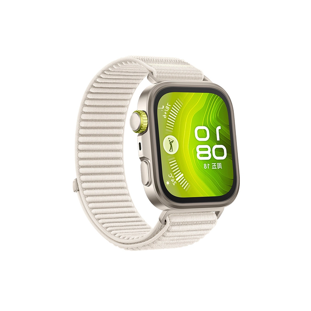 CLSSR Fit3Fit4Fit4 Pro