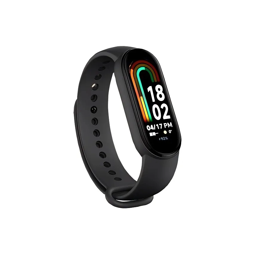 Biocirca 8910NFC