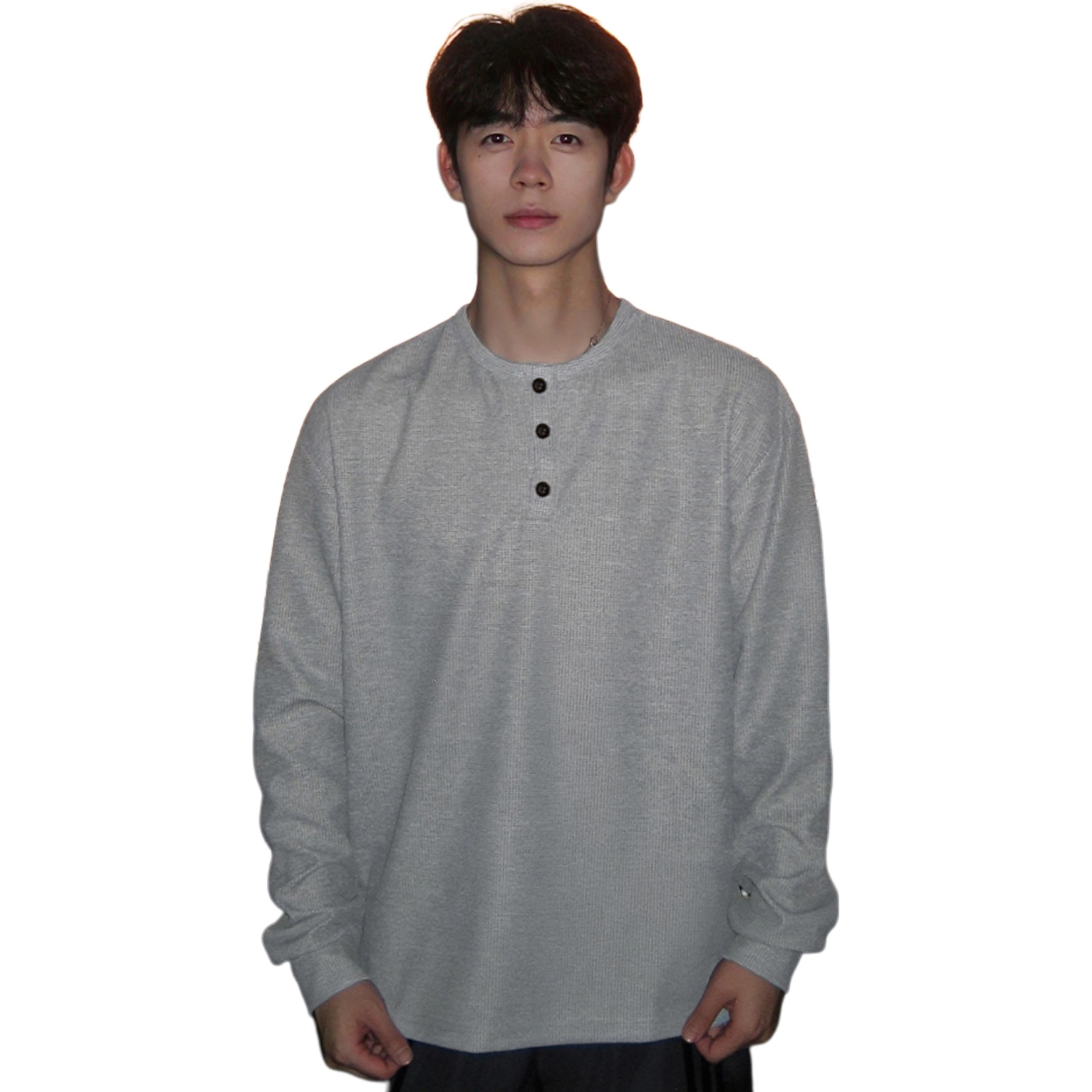 Hypeyourself T