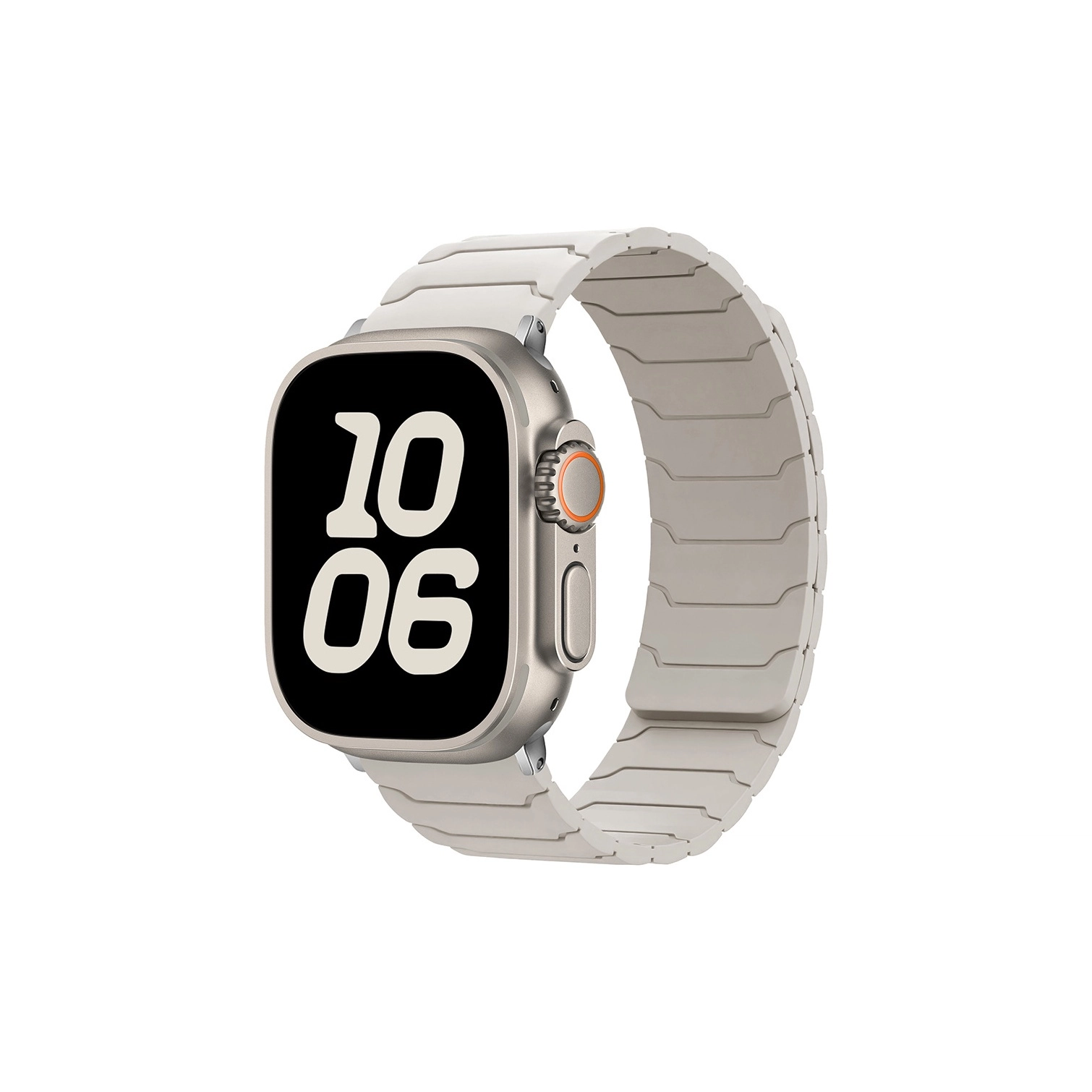 LUXGLINT iwatch S10S98SEUltra21