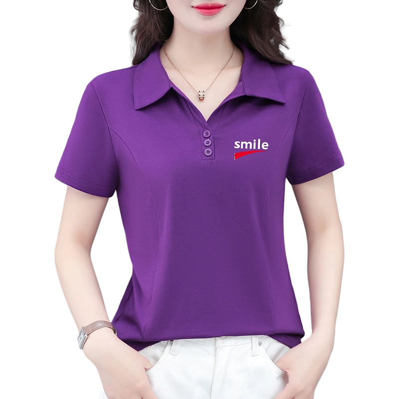 APBM TpoloPOLOPolo
