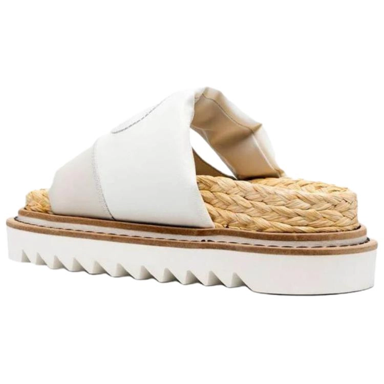 Toga Pulla
