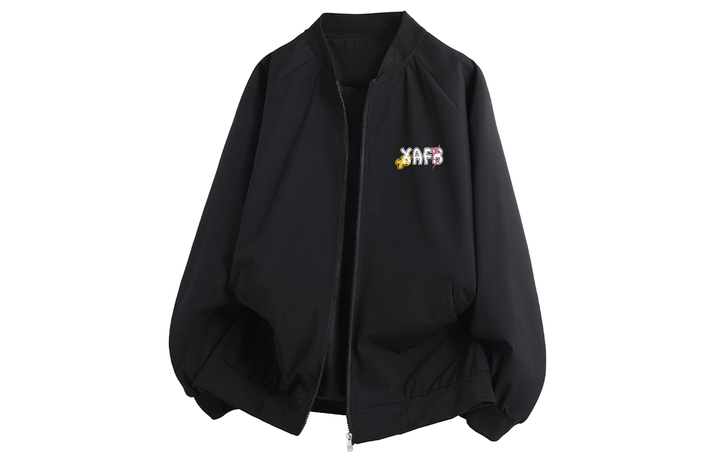 XAFB