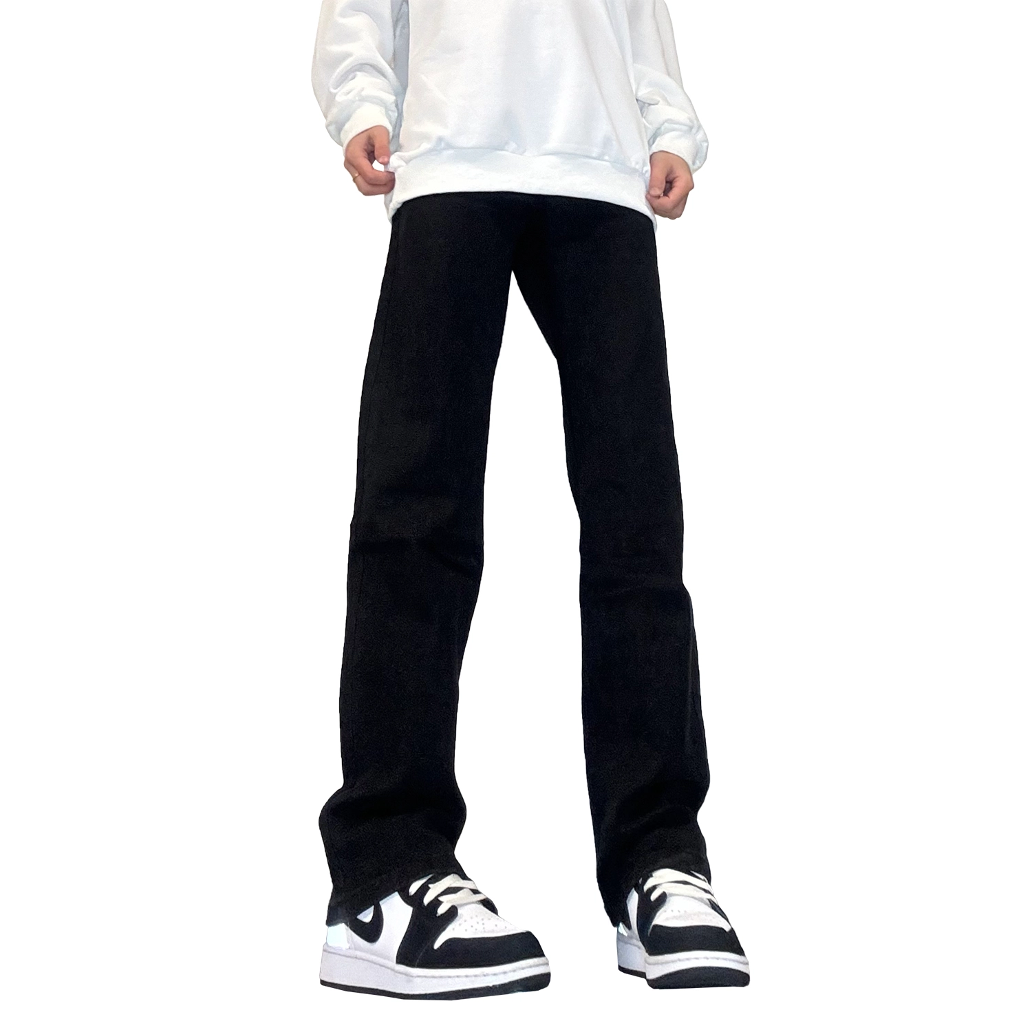 GENT LORE cleanfit