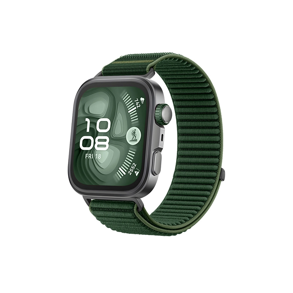 CLSSR Fit3Fit4Fit4 Pro