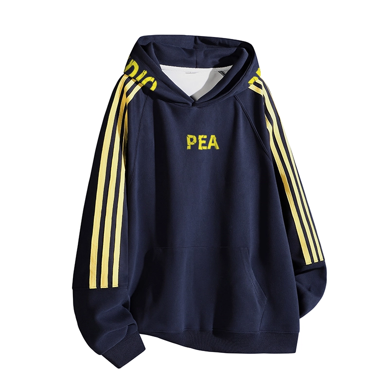 PEA vibe