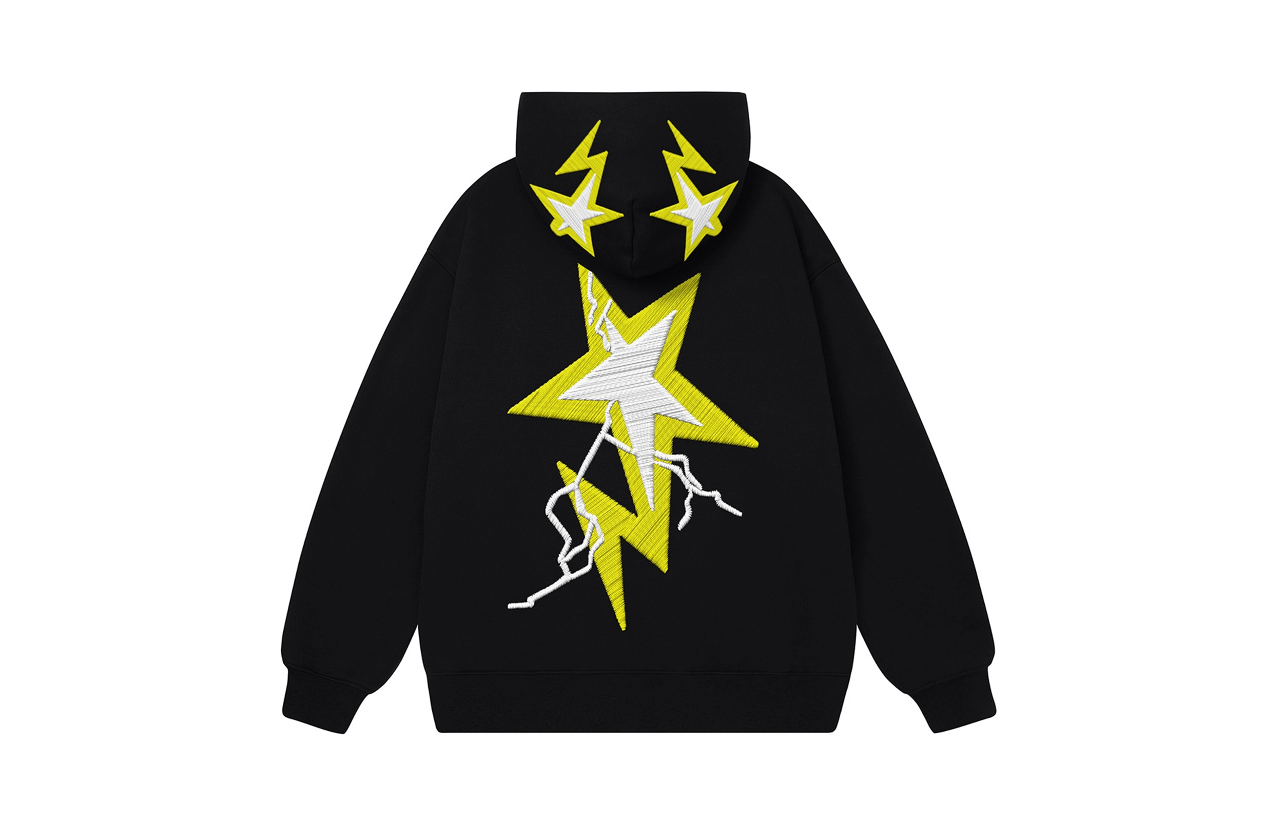 MGDOHOME oversize