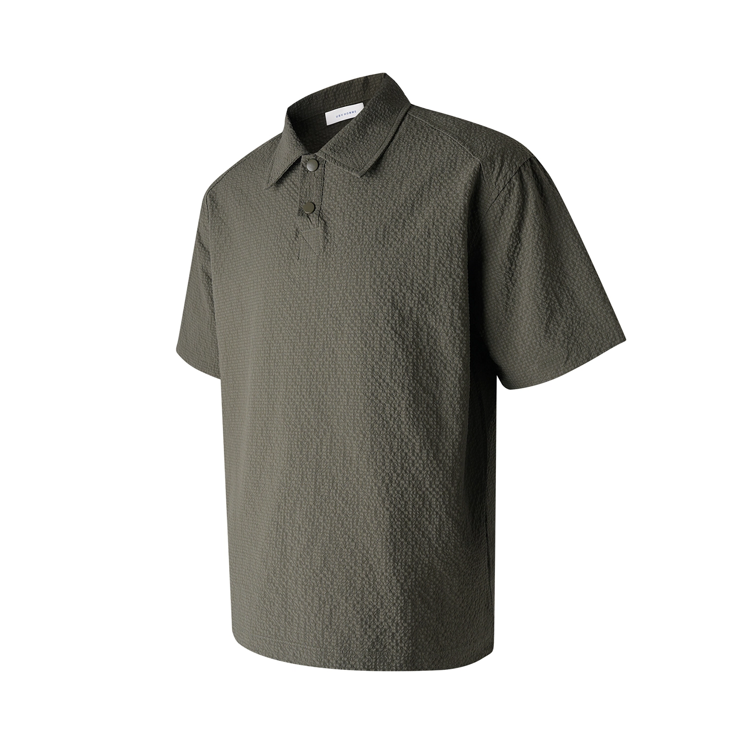 love monster Polo