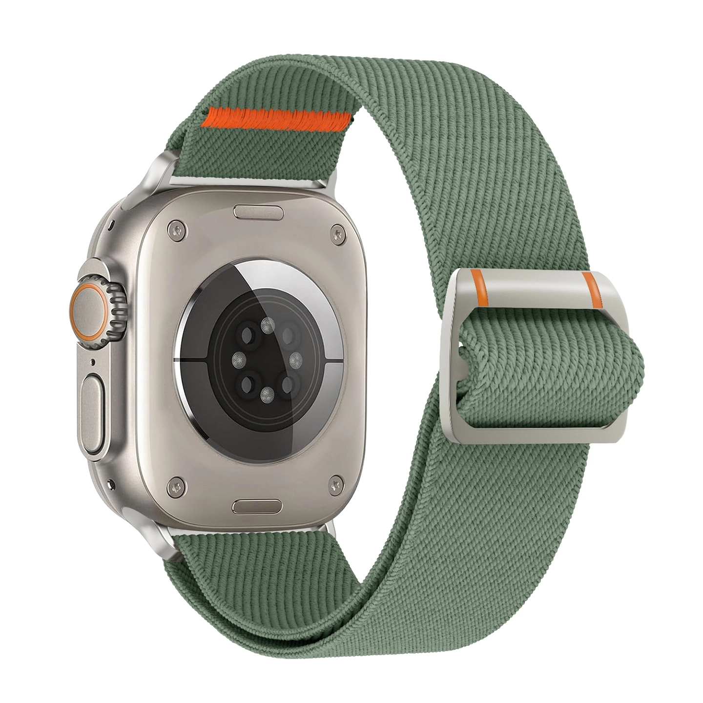 iwatch10S9S8S10ultra2