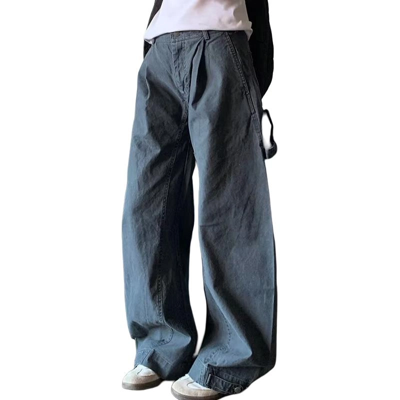ZOTRANS CLeanfit