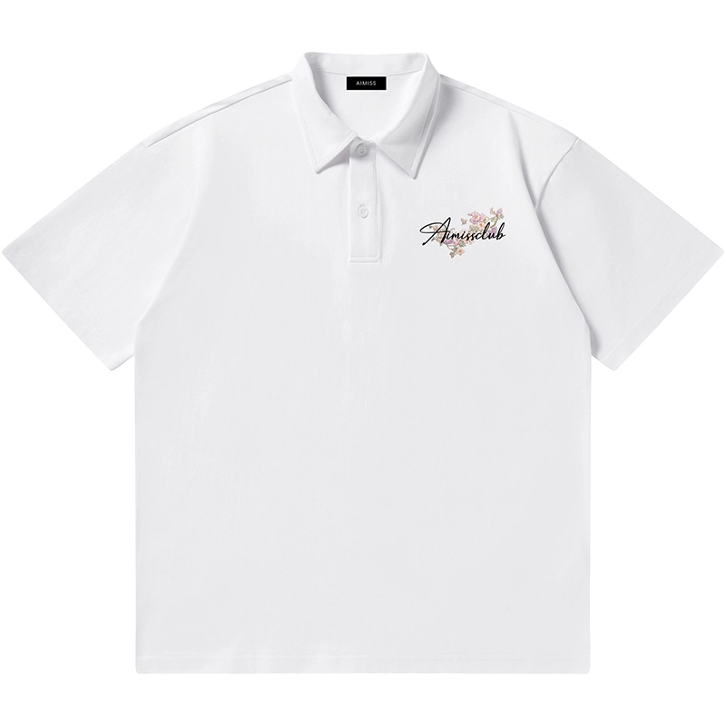 AIMISS PoloPOLO