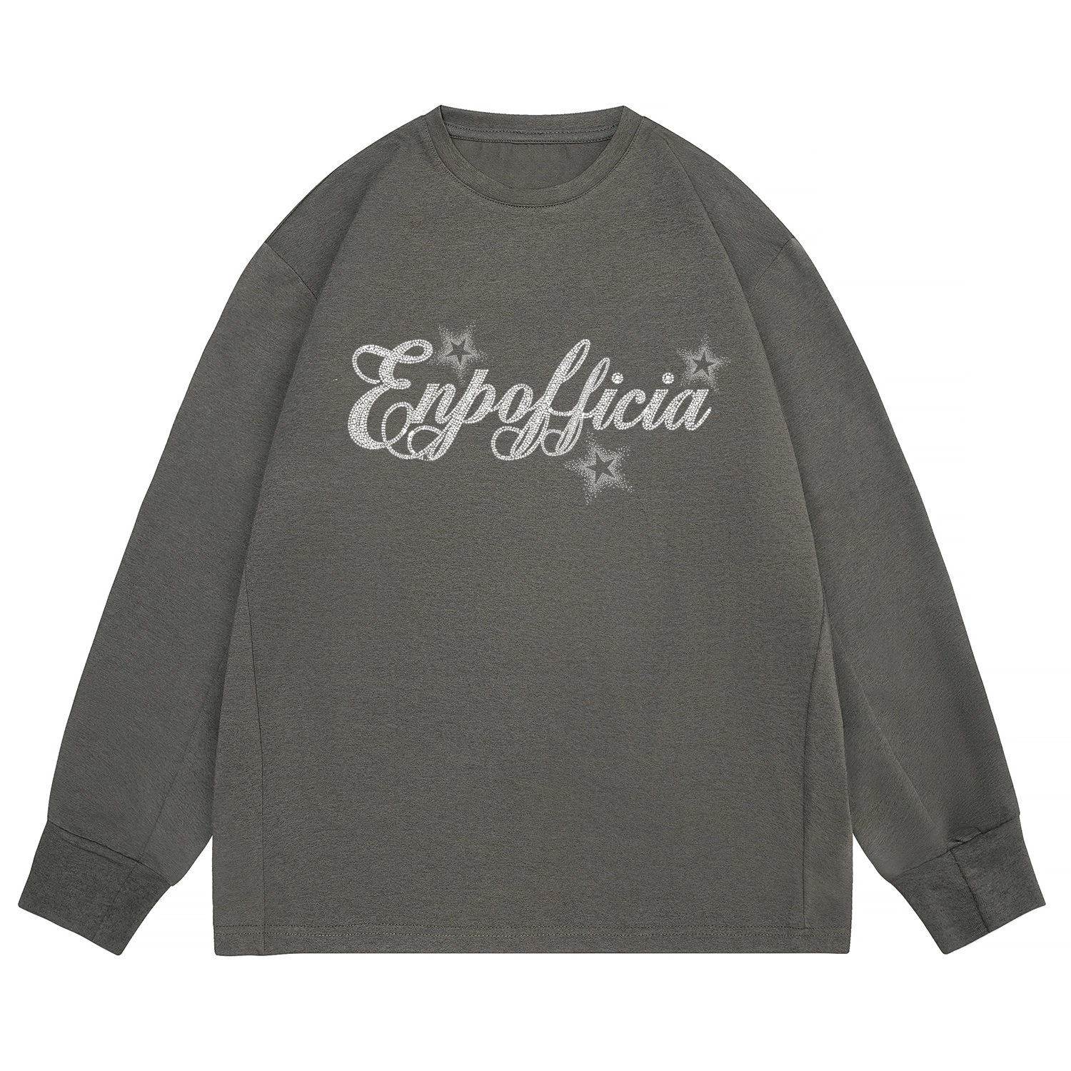 ENPofficial T