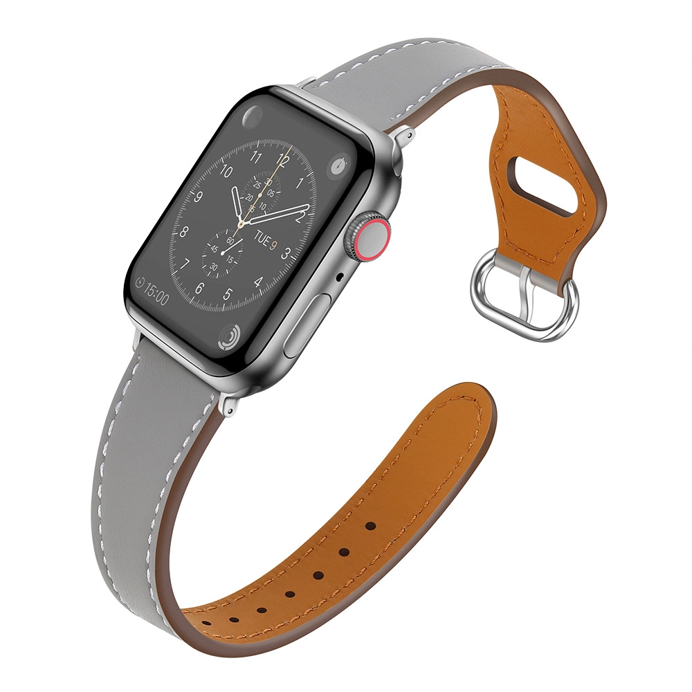 TooGowa iwatch7