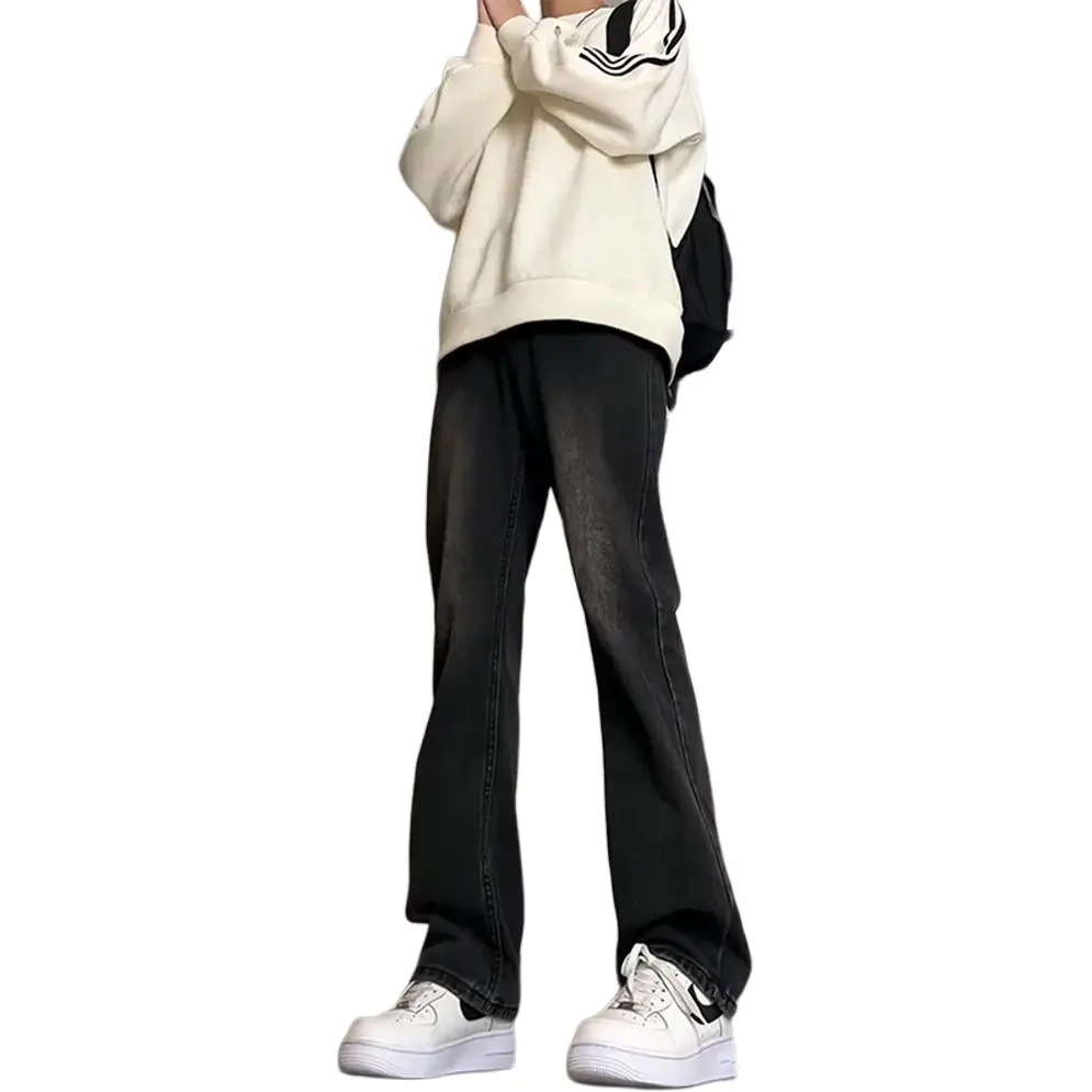 MRDONG