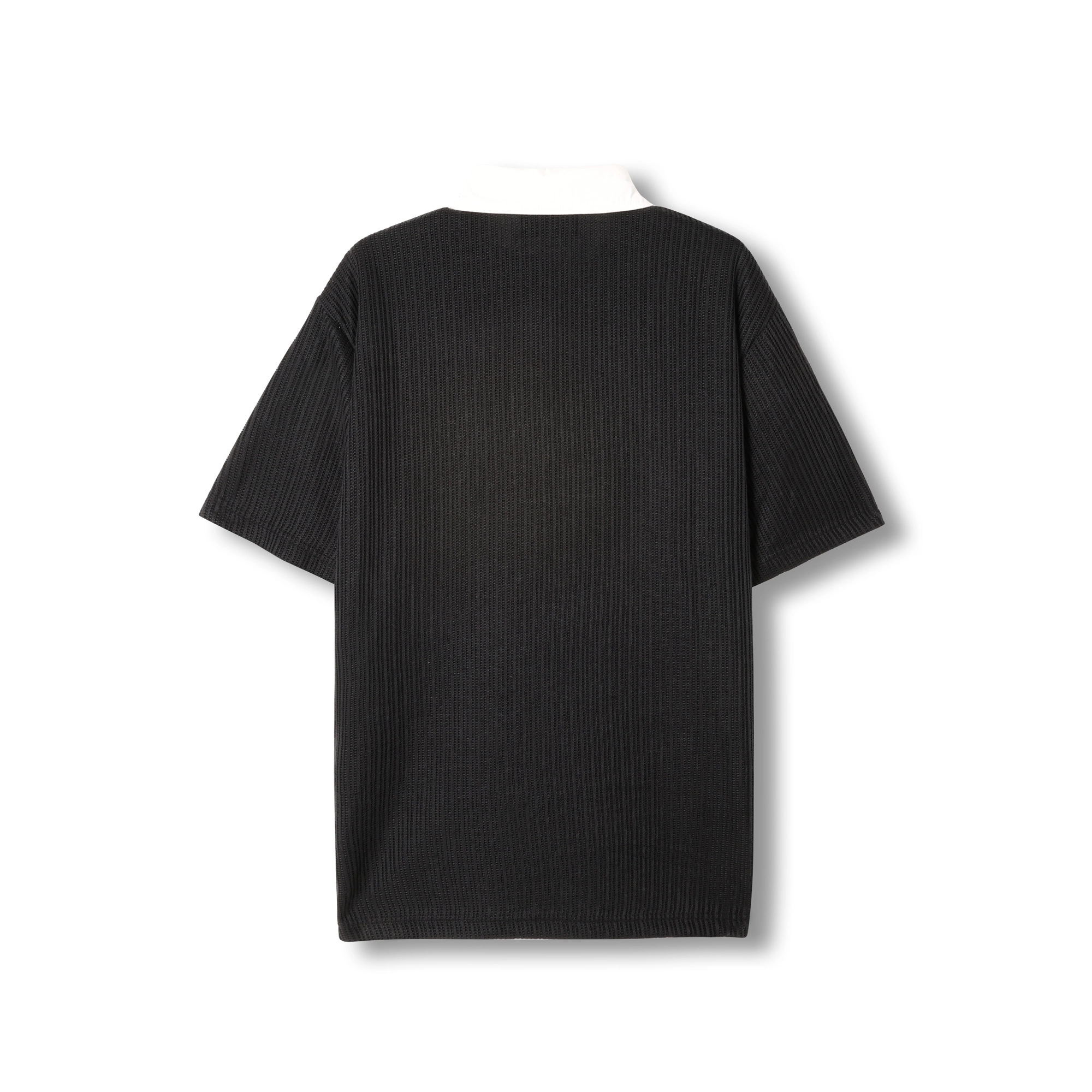 ACE VESTITI T