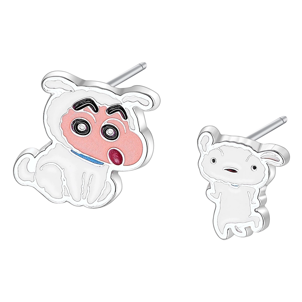 Crayon Shinchan 925