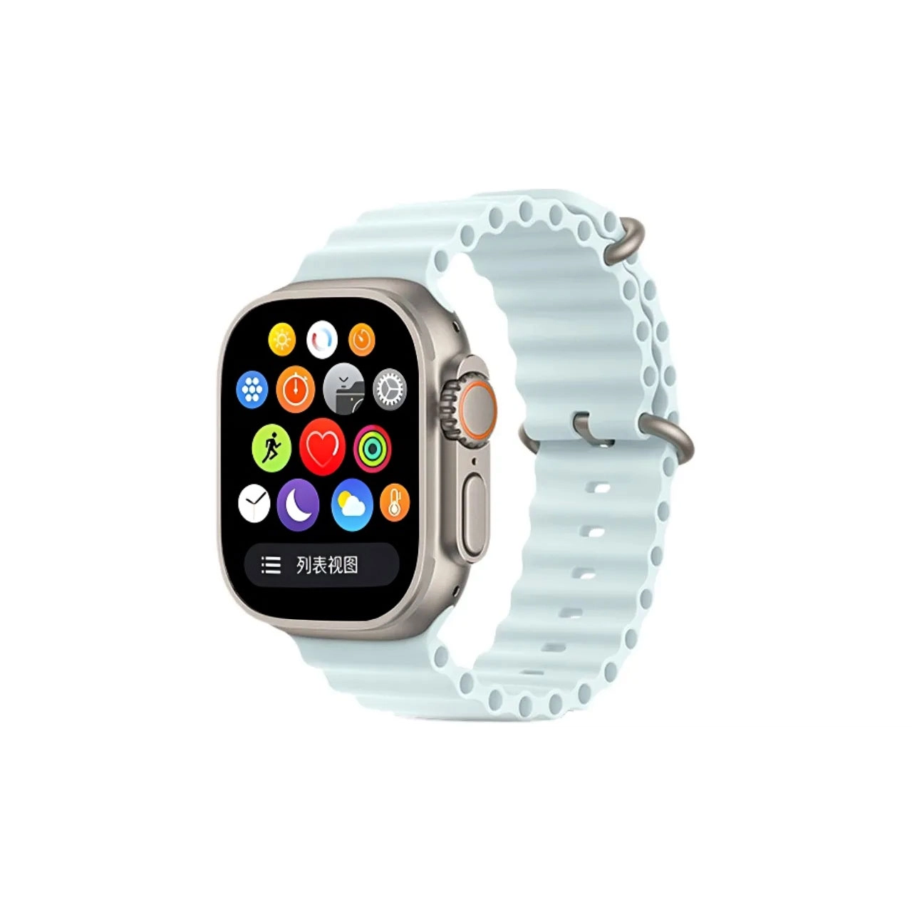 iwatchS10S987654SE