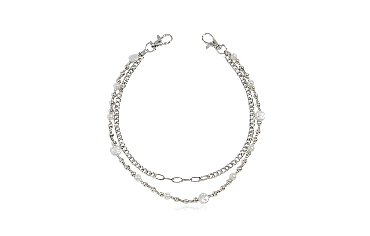 RINGLOVE ins