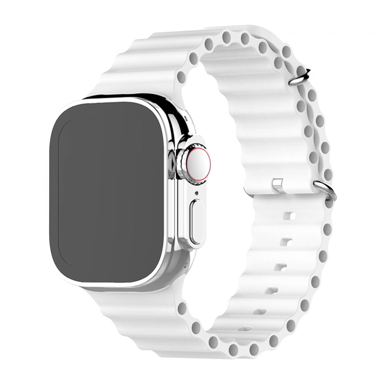 TooGowa 217mm applewatchS8