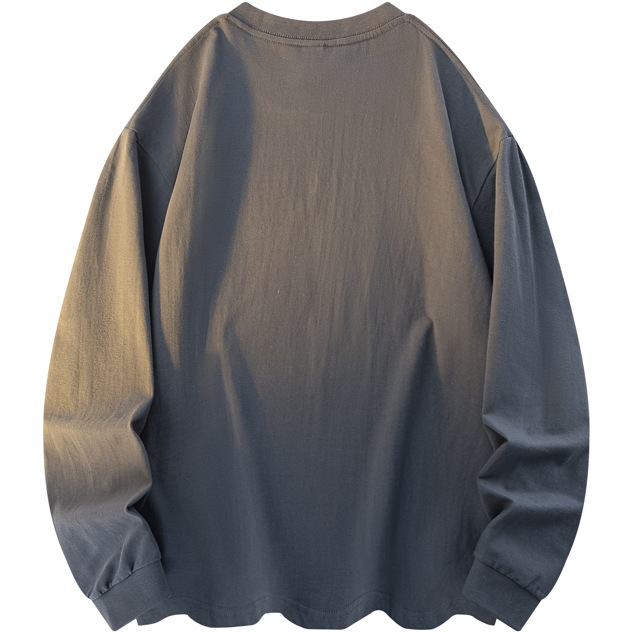 NINETEEN AUTUMN T