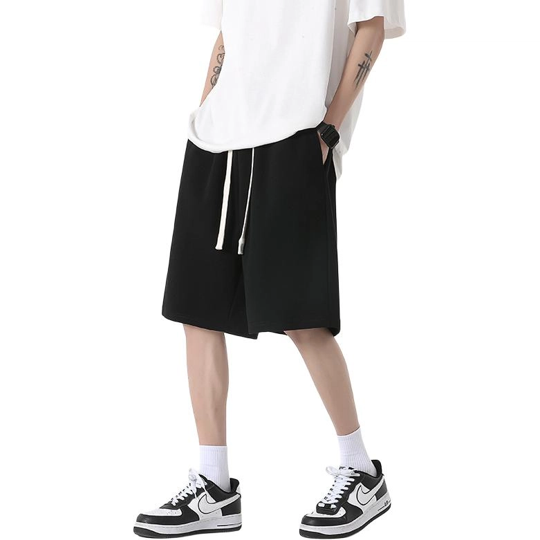 FQHQ cleanfit